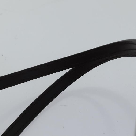 LOUIS VUITTON Damier Ebene Neverfull GM Tote Bag N51106 - Picture 8 of 16